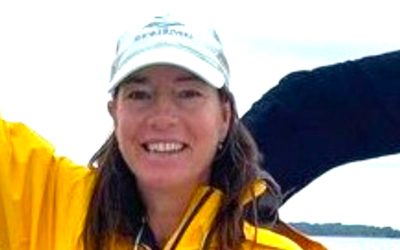 website instructor photo - 1