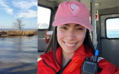 website instructor photo_Julia Moya